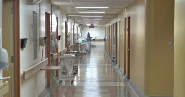 Stire din Eveniment : Controale în spitalele din județul Constanța