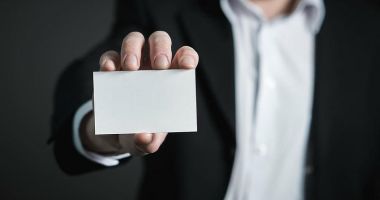 Stire din Eveniment : Operatori economici, aveți grijă! Vă pot amenda FALȘI COMISARI ANPC!