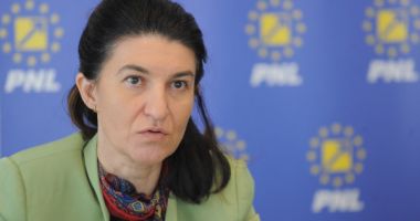Stire din Social : VEȘTI BUNE pentru pensionari! Ministrul Muncii a confirmat pe Facebook!