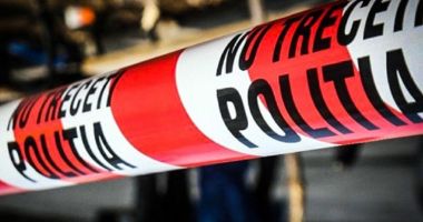 Stire din Eveniment : Femeie terorizată de concubin. Poliția a găsit o IMAGINE DE COȘMAR