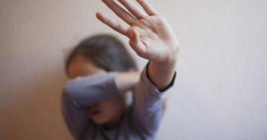 Stire din Eveniment : Încă un caz de violență în familie. Protecția Copilului cercetează!