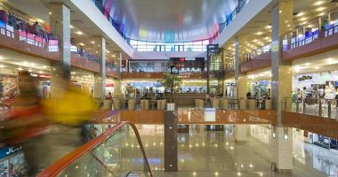 Stire din Eveniment : Alertă la mall: 3.000 de persoane evacuate! Vezi de ce!