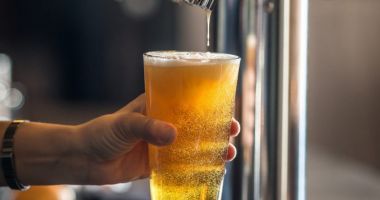 Stire din Social : Ce băuturi alcoolice preferă românii? IATĂ REZULTATELE UNUI STUDIU!
