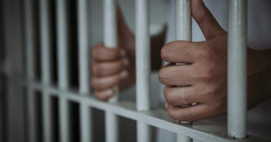 Stire din Eveniment : Mandate puse în aplicare de polițiștii constănțeni