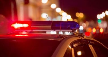 Stire din Eveniment : Accident grav în Dolj, cauzat de o depășire neregulamentară