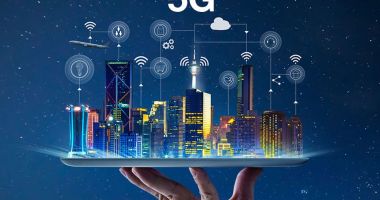 Stire din Actualitate : Britanicii ignoră America? Huawei revine în cărți pentru dezvoltarea rețelei 5G