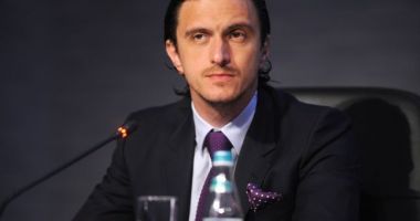Stire din Eveniment : DOSARUL RETROCEDĂRILOR: Dragoș Săvulescu s-a predat în Italia