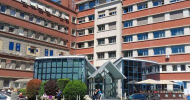 Stire din Actualitate : Acuzații de omor la adresa unui medic belgian