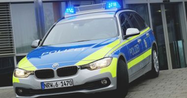 Stire din Eveniment : Cruzime fără margini! Femeie din Tulcea, ucisă în Germania!