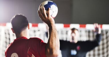Stire din Sport : Campioana mondială și olimpică riscă eliminarea!