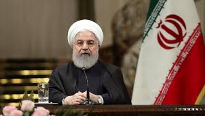 Stire din Actualitate : "EROARE DE NEIERTAT"! Iranul promite pedepsirea vinovaților pentru catastrofa aeriană