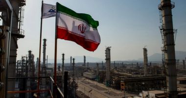 Stire din Actualitate : Europa insistă: Teheranul trebuie să respecte acordul nuclear