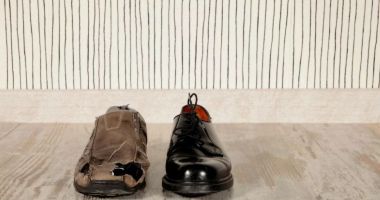Stire din Social : Vrei să trăiești mai mult? Vezi studiul Statisticii britanice!