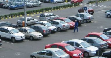 Stire din Economie : TOT ÎNAINTE! România, locul 2 în topul celor mai dinamice piețe auto din Europa