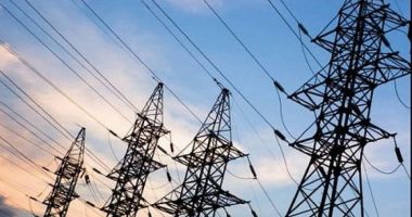 Stire din Economie : Iarna ne arde la factura de energie!