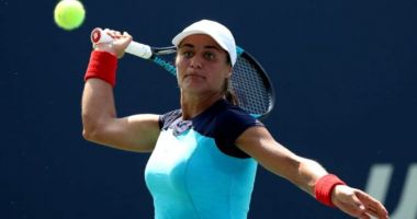 Stire din Sport : AUSTRALIAN OPEN: patru românce pe tabloul principal