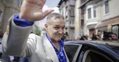 Stire din Eveniment : Magistrații i-au respins reabilitarea. Urmează contestația