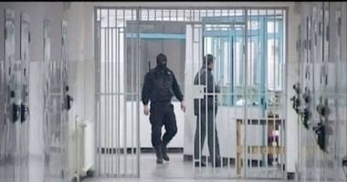 Stire din Eveniment : Mandate puse în aplicare de polițiștii constănțeni
