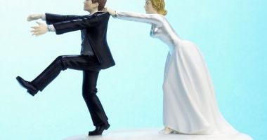 Stire din Actualitate : Dorea să scape de căsătorie. Soluția aleasă l-ar putea duce DUPĂ GRATII…