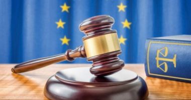 Stire din Eveniment : Încă un caz pierdut la CEDO. Statul român va plăti daune morale