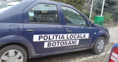 Stire din Eveniment : Vindea fictiv utilaje agricole… până l-a prins Poliția