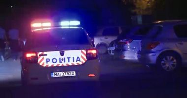 Stire din Eveniment : Nu avea imunitate la alcool! Consul sârb, prins băut la volan