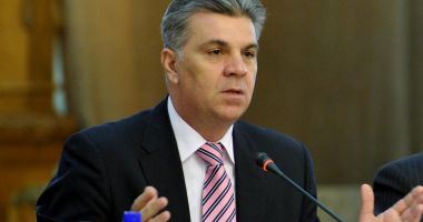 DNA cere închisoare pentru un fost președinte al Camerei Deputaților. VEZI ACUZAȚIILE!