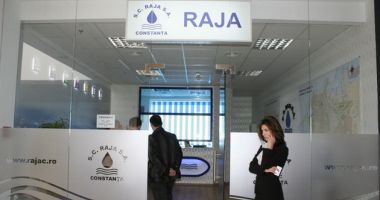 RAJA: Programul casieriilor în ziua de 24 ianuarie
