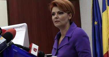 Stire din Politică-Administrație : Moțiune de cenzură? PSD decide săptămâna viitoare
