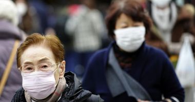 Sute de oameni afectați de un virus misterios, în China