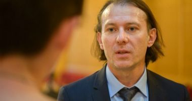 Stire din Social : Ministrul Finanțelor: "Banii pentru creșterea pensiilor sunt în buget". Să-l credem?