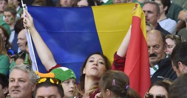 Stire din Eveniment : Teama de Brexit determină românii din Marea Britanie să aplice în masă pentru rezidență