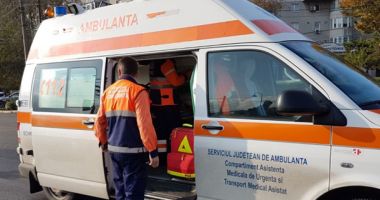 Stire din Eveniment : Ca în telenovele! Și-a ucis iubita, apoi a intrat în stop cardiac