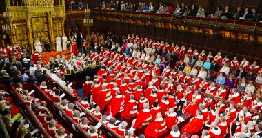 Stire din Actualitate : Drepturile cetățenilor UE din Marea Britanie, protejate după Brexit