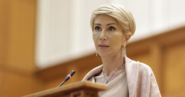 Stire din Politică-Administrație : Liberalii nu vor vota o moțiune de cenzură împotriva propriului Guvern