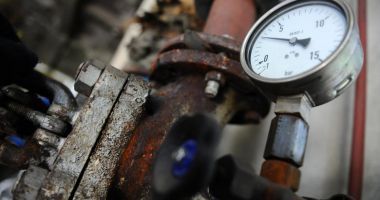 Stire din Eveniment : Fără apă caldă. Ce zonă este afectată