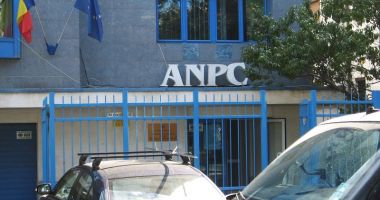 Stire din Social : Protecția Consumatorilor: reclamațiile s-au redus la jumătate în ultimii trei ani