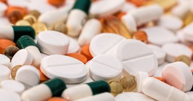 Stire din Eveniment : Medicamentele pe bază de ranitidină, blocate în farmacii