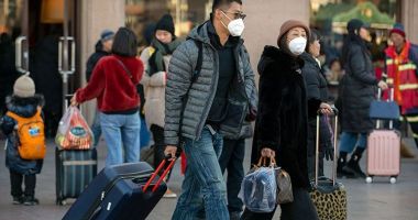 Stire din Social : Coronavirusul poate apărea și în România. Măsuri de precauție în aeroporturi