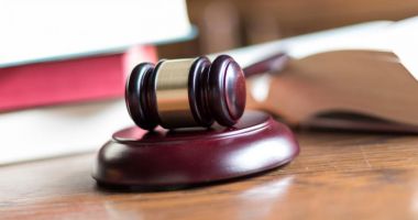 Stire din Eveniment : CCR: Nu există conflict juridic privind constituirea completurilor de judecată