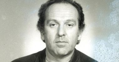 Stire din Eveniment : Dosarul Gh. Ursu: Faptele ofițerilor de Securitate s-au prescris