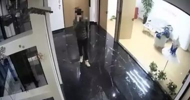 A preferat închisoarea în locul căsătoriei…