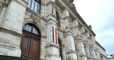 Stire din Eveniment : Încă un proces pierdut de Liviu Dragnea