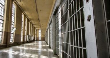 Stire din Eveniment : Mandate puse în aplicare de polițiștii constănțeni