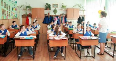 Stire din Cultură-Educație : Astăzi se sărbătorește Ziua internațională a educației