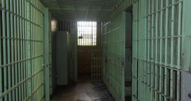 Stire din Eveniment : Mandat pus în aplicare de polițiștii constănțeni