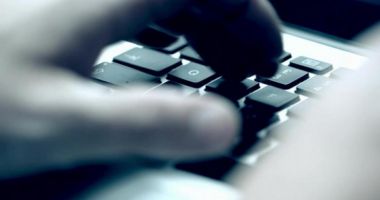Stire din Social : Ministerul Muncii are site nou. Vezi ce informații conține!