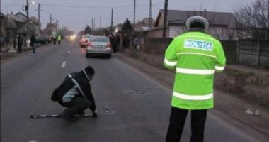 Stire din Eveniment : Tragedie în Maramureș! Copil de trei ani, lovit de mașină. Nu a mai avut zile…