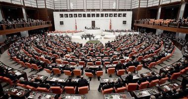 Indignare în Turcia! Amnistie condiționată pentru violatori