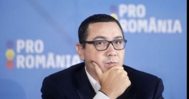 Stire din Politică-Administrație : Modificarea Legii sănătății: Ponta amenință cu moțiune de cenzură
